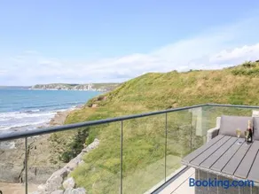 27 Burgh Island Causeway - Image 3