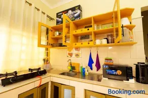 Bramely homes - Image 4