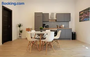 Apartment im Fun4you - Image 2