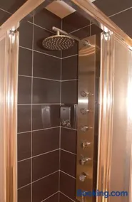 Apartamento Los Canarios - Image 2