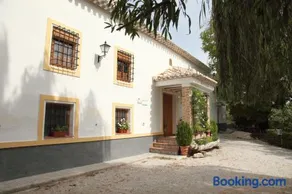 El Molino de Batán - Image 1
