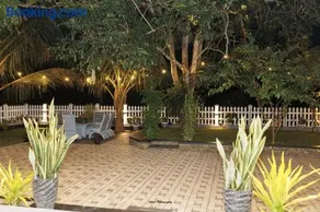 kaluketiya Boutique Villa in Dickwella Stay Near the Beach - Image 1