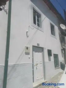 Casa da Torre - Image 1