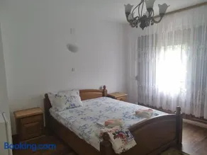 Vila Orizont - Image 2