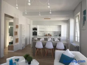 Relais Vacances à la Mer - Image 5