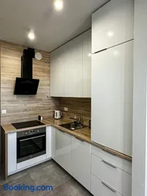 Apartament na Nowej Cukrowni - Image 1