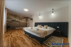 Acasa la Pojorata - Image 1