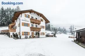 Rauchenbichlerhof - Image 1