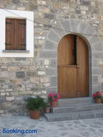 Casa Magdalena Autural - Image 5