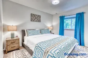 Seabreeze Getaway - Image 3