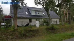 Haus Waldwiese - Image 1