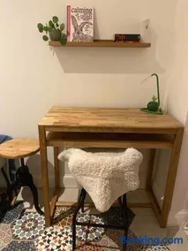 Entire Self contained unit - Image 4