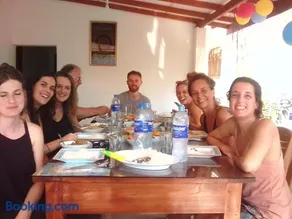 Disna Homestay - Image 2
