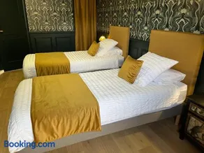 Chambres Le Domaine de la Vallée - Image 3
