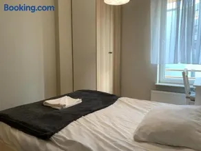 Apartament Związkowiec - Image 3