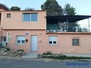 Apartamento Rural Borgia - Image 1