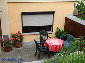 Ferienwohnung Noack - Image 2