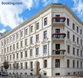 Apartamenty Strzelecka 34 - Image 1