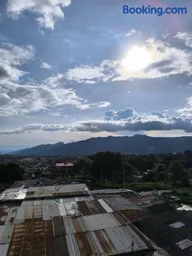 Brisas del Santander - Image 3