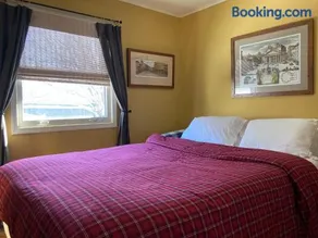 Derinda House - Image 4