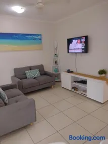 Ocean Breeze Apartments - Image 4