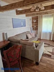 Kalda Puhkemaja - Image 3
