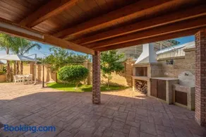 Monolocale Garden - Image 4