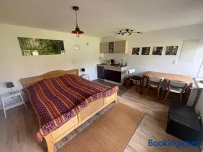 Els-kwatawa Ranch Guesthouse - Image 3