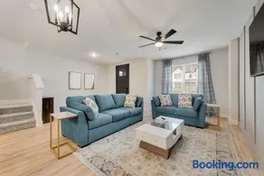 Serenity I, Brand new 3 Bedroom Home - Image 1