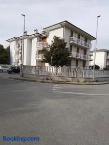 Casamarche - Image 3