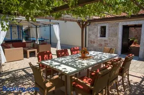 VinodolSun Villa Vallis - Image 2