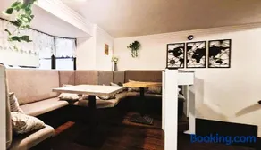 Good Vibes HOSTEL - Image 2