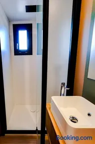 Prestige Chalet 50 - Image 2