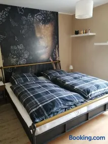 Ferienwohnung Wörrstadt - Image 1