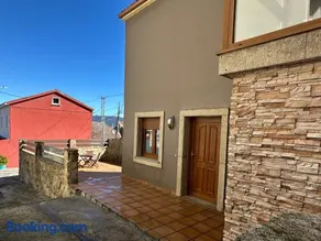 Apartamento Playa del Castillo - Image 1