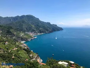 Lo Sguardo sull' Infinito - Image 2