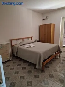Appartamento denilu - Image 1