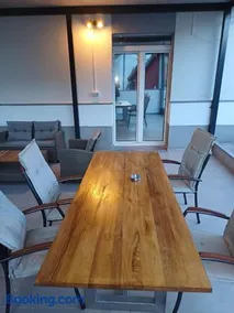 Studio Apartmani Kaja i Iva - Image 2