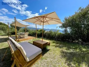 Maison en bord de mer - Image 3