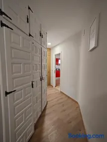 Apartamento la morenuca - Image 3