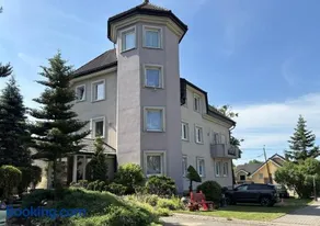 Villa Paul - Gdańsk - Pensjonat - Image 1