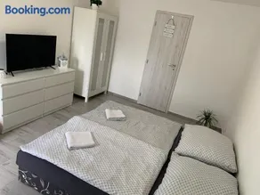 Ubytování u Zelníčků - Image 3