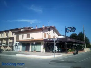 SESTOSENSO FOOD DRINK SLEEP RISTORANTE PIZZERIA ALLOGGI - Image 1