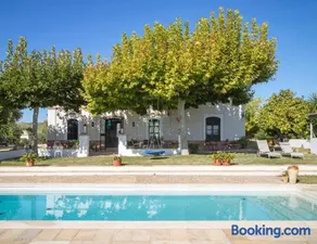 Finca Olivo Llorón - Image 2