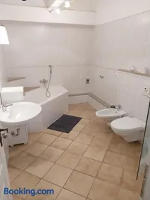 Monteurwohnung - Image 5