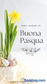 Appartamento A Due Passi - Image 1