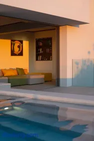 Homey - a living space - Image 4