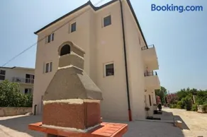 Apartmani Ljubica - Image 2