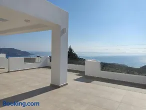 VILLA PUAS - Image 1