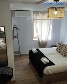 La casita de la plaza - Image 3